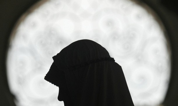 السلطانة رضية الدين